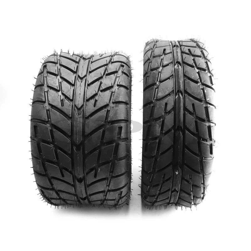 Cart Tour Car Quad Bike Wheel
