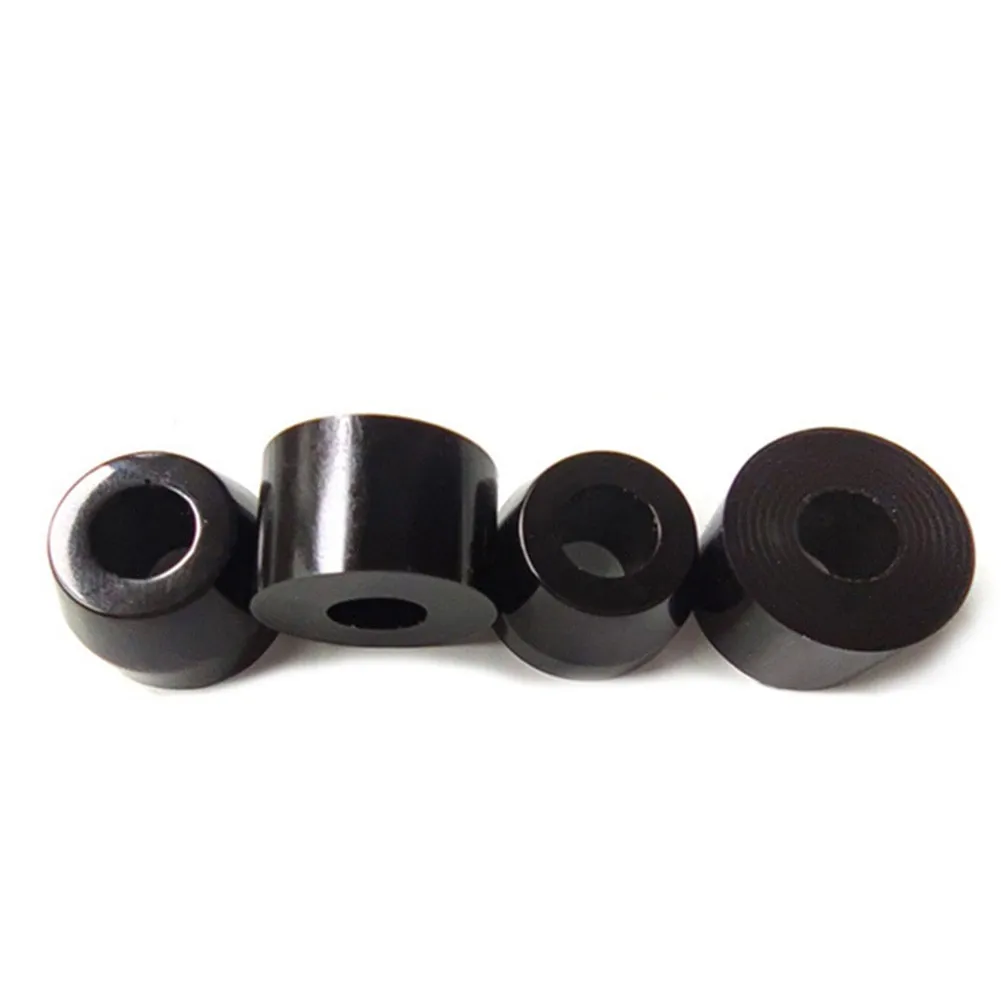 

15*15mm Shock Absorbers Bracket Skateboard Bridge Cushion Land Fashion