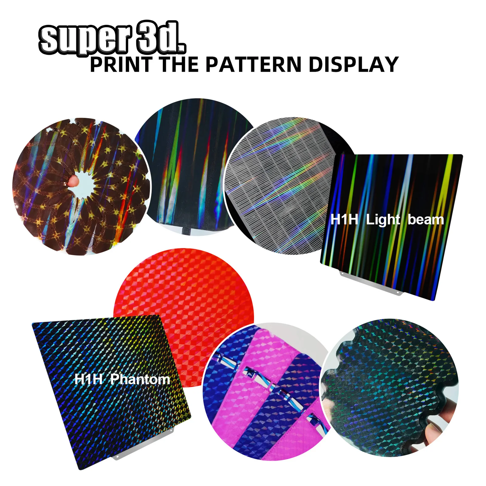 PEO PEI встроенная пластина 220x220 Anet A8 3d Кровать для принтера anycubic нагревательная