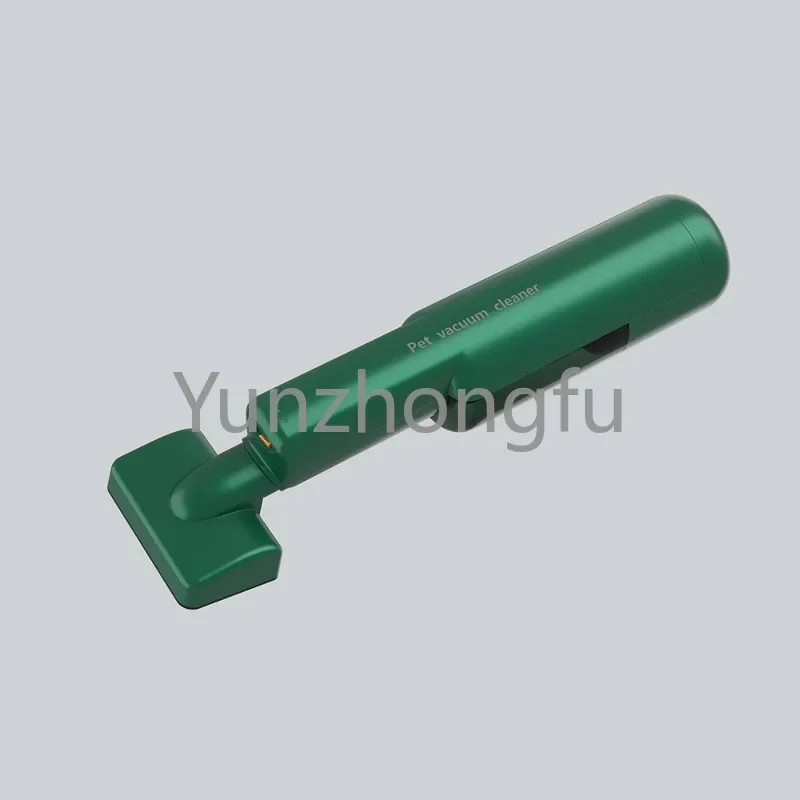Высококачественный пылесос для диванов и домашних животных щетка стрижки волос