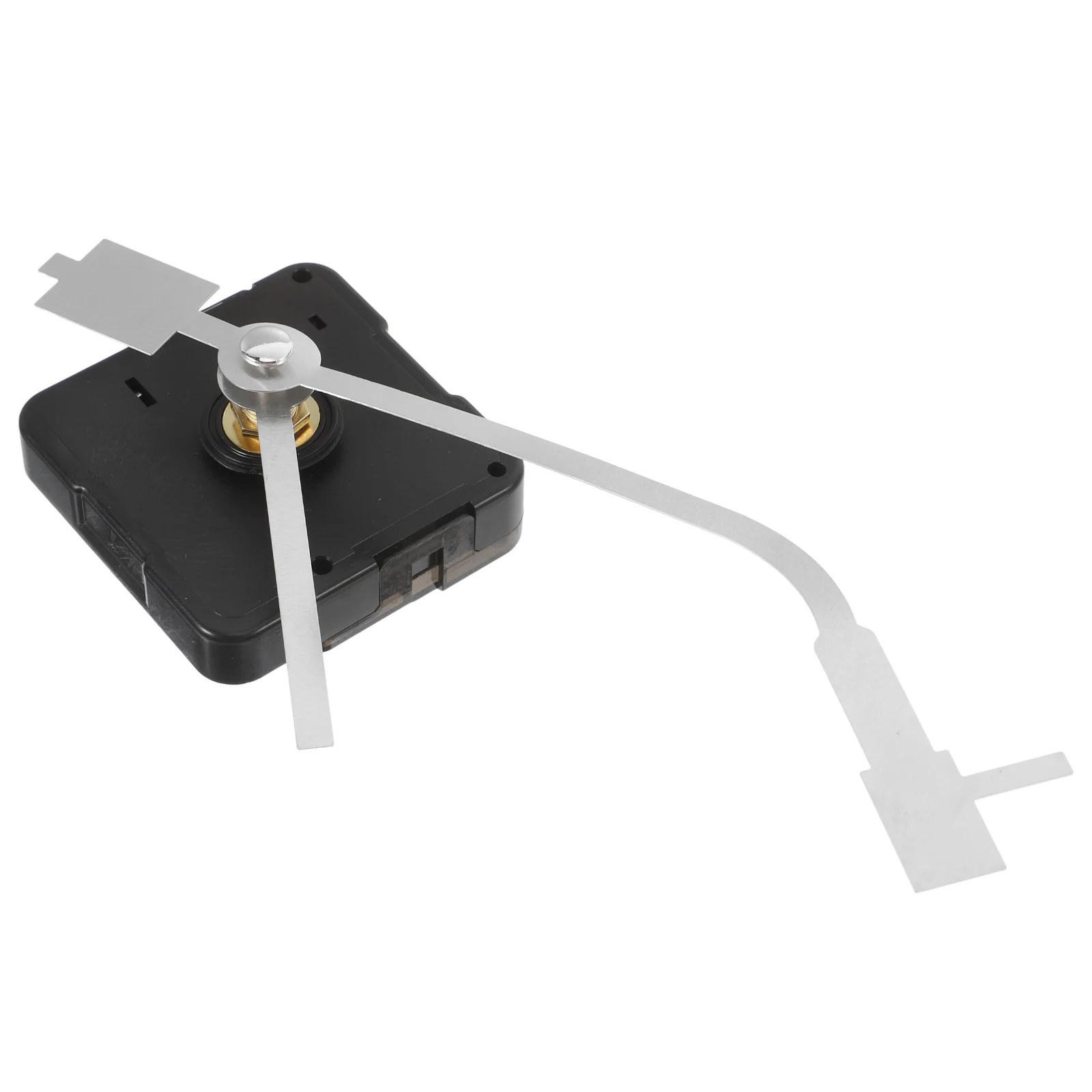 Механизм для настенных часов с виниловой пластинкой |