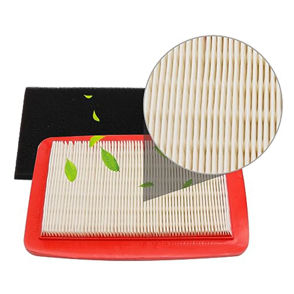 Карбюратор WYK-66 с 544271501 Замена воздушного фильтра для EB4300 EB4400 EB4401 T4012-82310 T4012-82311