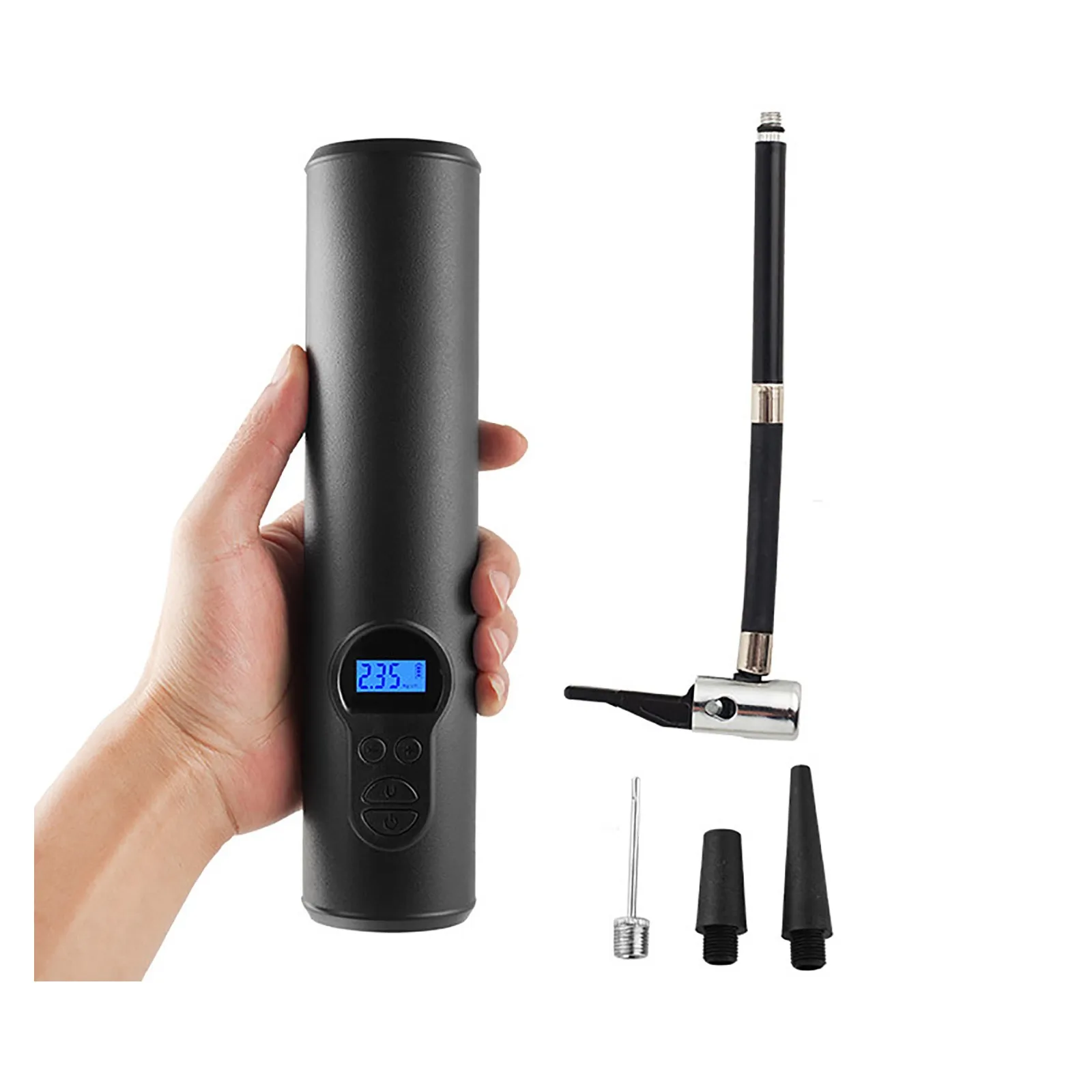 

Матрас воздушный Электрический для кемпинга, оборудование для упражнений на воде, поплавки для бассейна, для детей 8-10