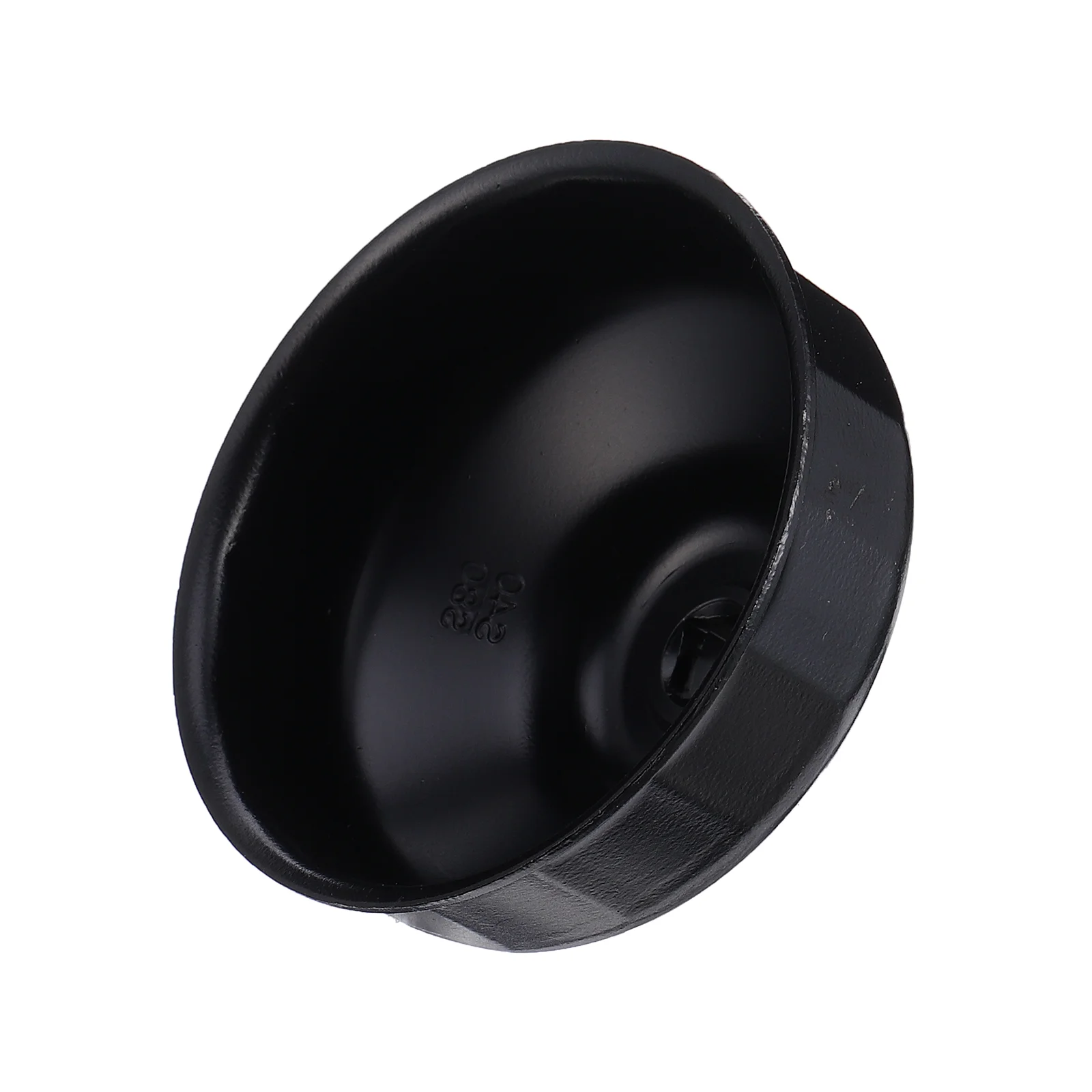 

1 Pc Sturdy Premium Prime Remover Spanner for Vehicle Car