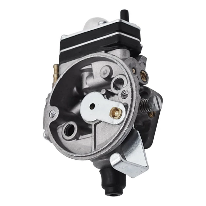 

Карбюратор для Echo Shindaiwa C350 A021002470, 2 шт.