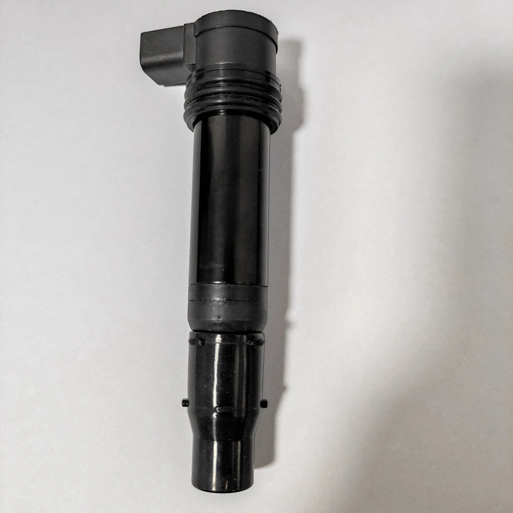 

Катушка зажигания для мотоцикла Honda CBR600RR CBR600RR CBR-600RR CBR600 RR 129700-4510 30700-MEE-641, 4 шт.