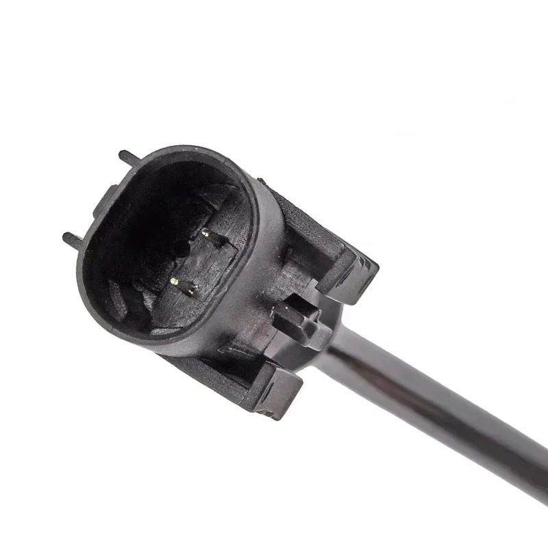 Датчик ABS передний левый 27540AG01A 27540AG01B 27540AG011 27540AG010 ALS814 SU12773 для Subaru Outback Legacy 27540-AG010Front