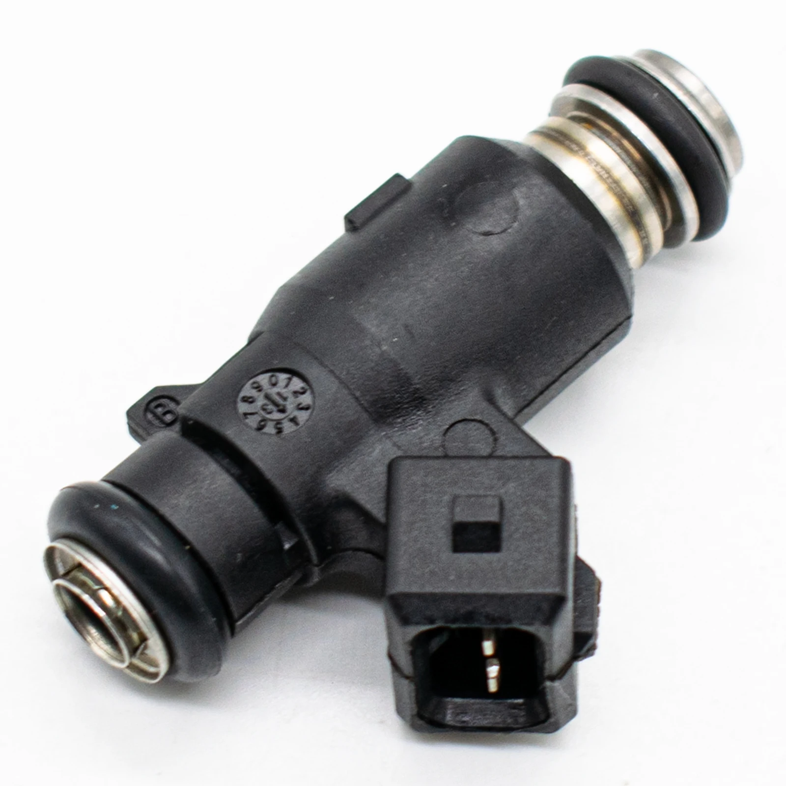 Топливные форсунки 25345994A 25345994 для GMC Chevy Corsa Meriva Монтана Tornado