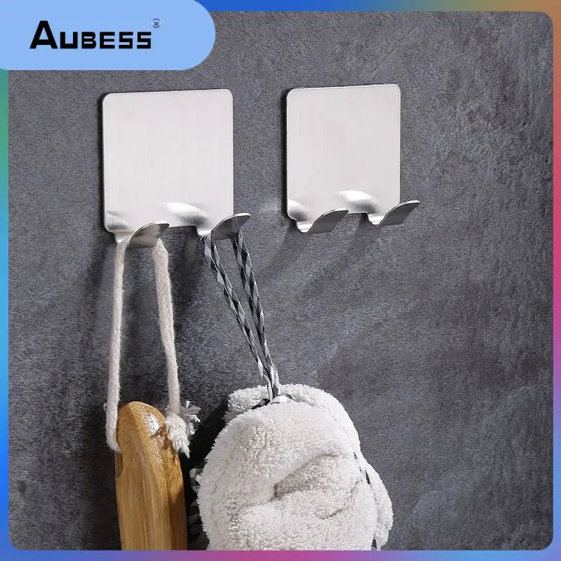 

2/4/5 шт., держатель для бритвы