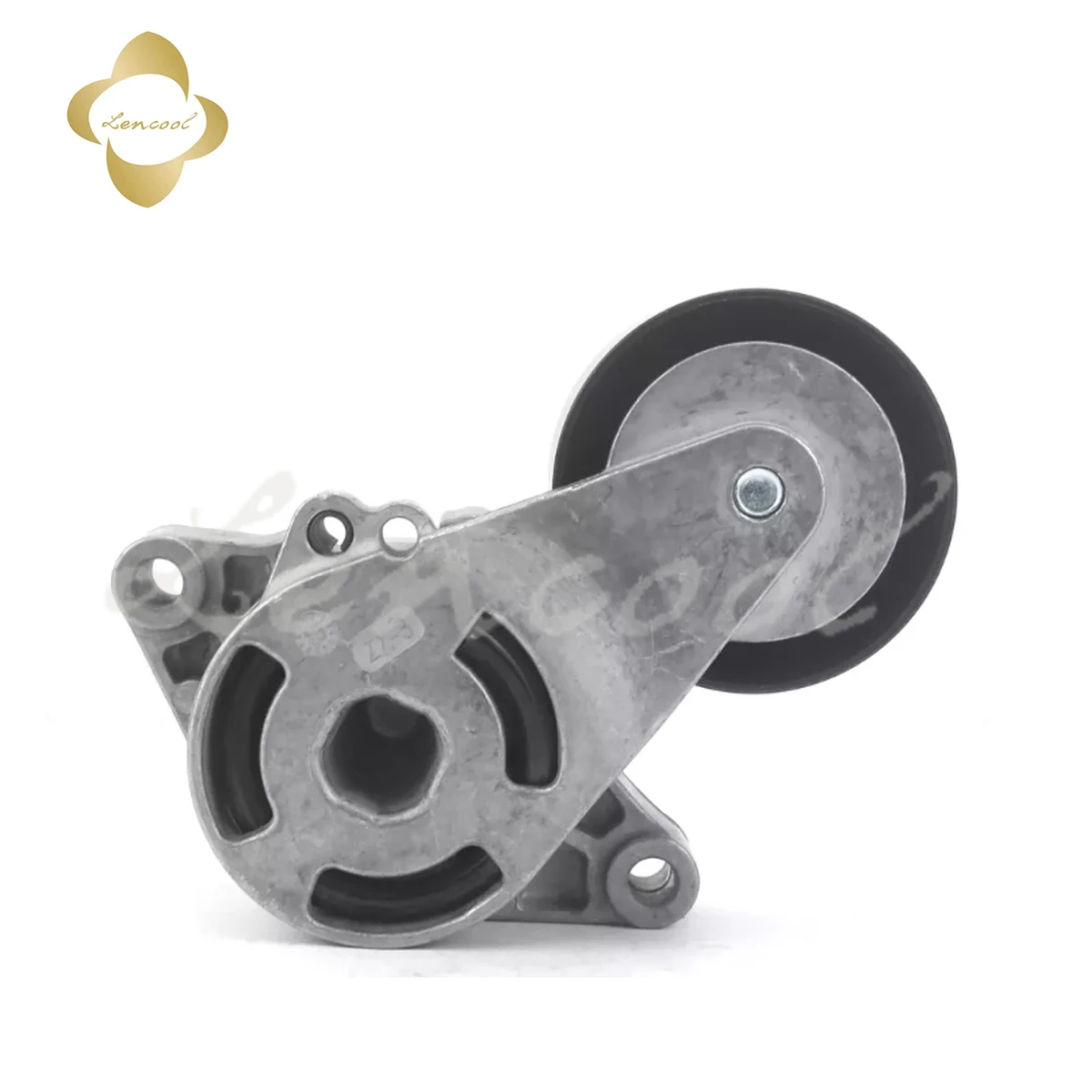 Фото Натяжной ролик ремня для Toyota RUSH, AVANZA, Liteace, Townace 2012-2022, OEM 16620-BZ010 №4