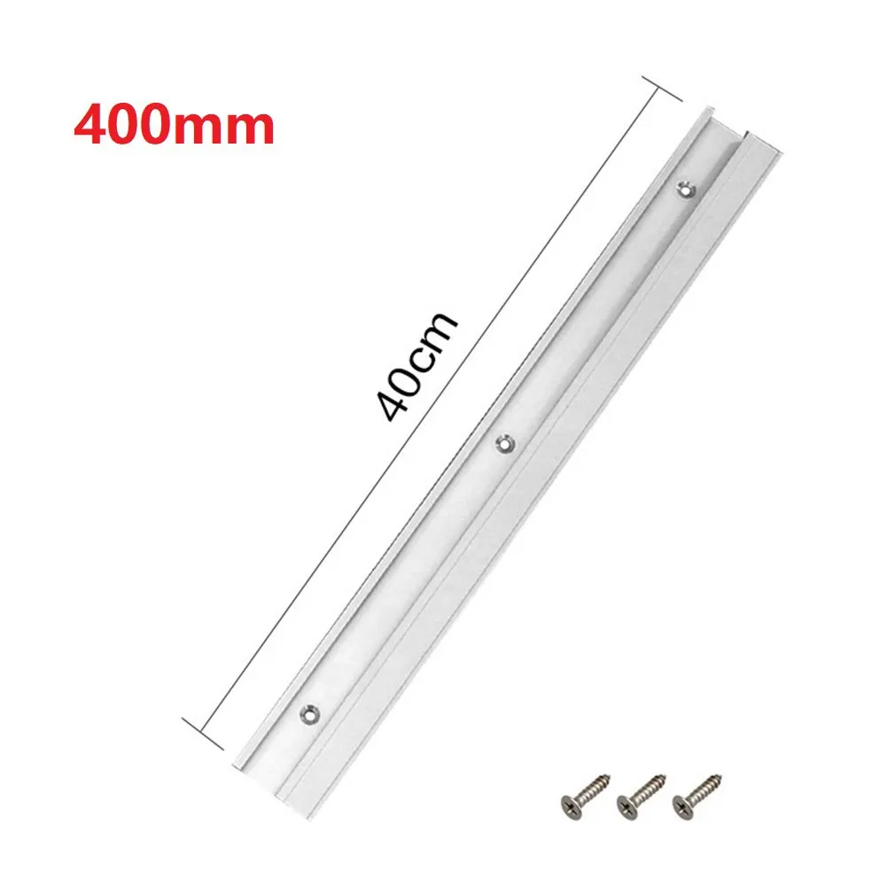 

2021 New Rail T-rail Best Cheap High Quality Hot Sale On Sale Top-quality