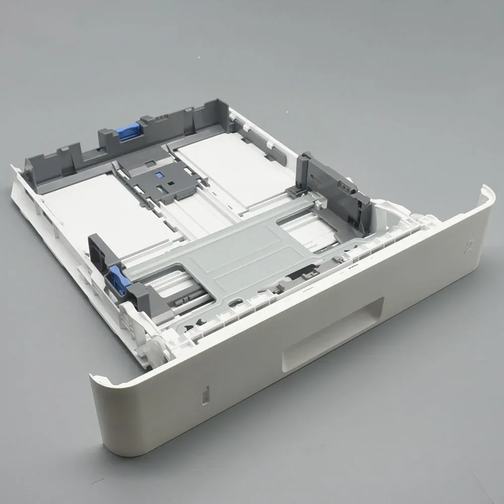 RM2-5392-000 Cassette Tray 2 Assembly for HP LaserJet Pro M402 M403 M404 M426 M427 M304 M305 M329 M405 M406 M407 M429 M430 (art.: 3920d2aca37ea) - 3920d2aca37ea