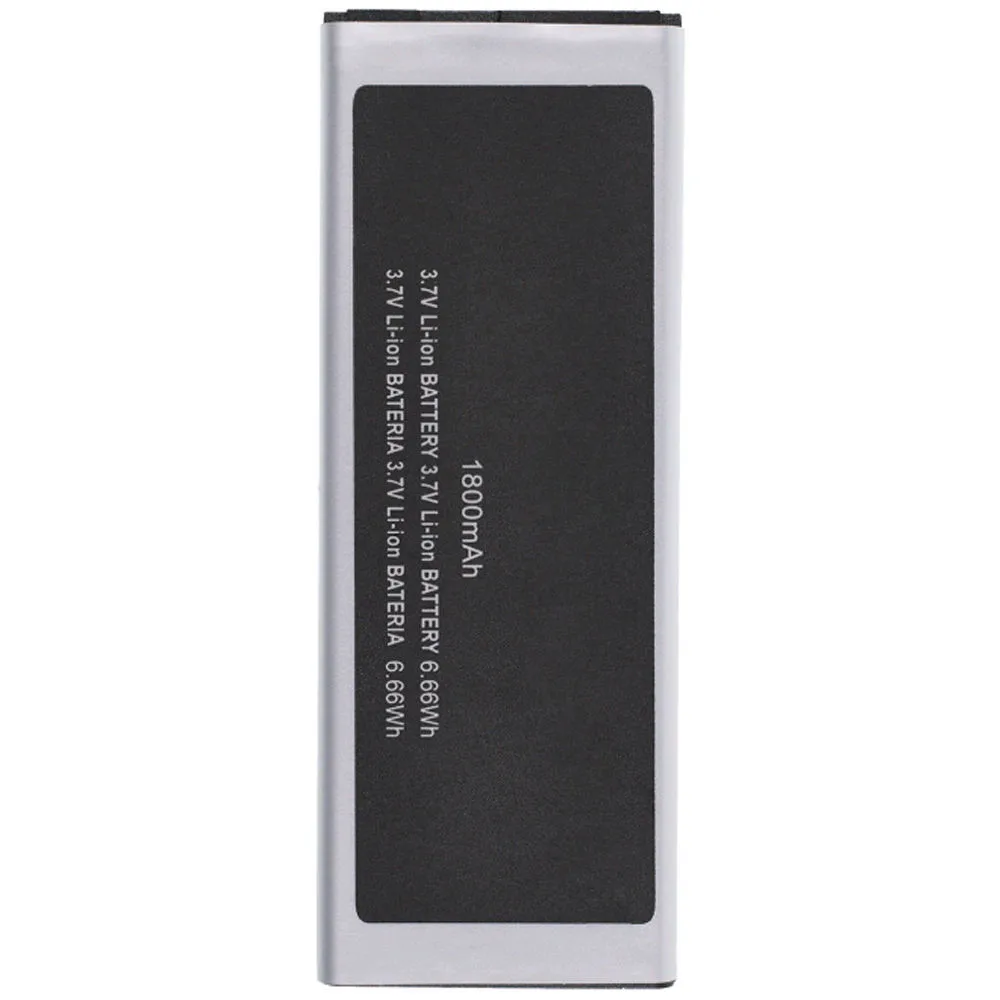 Аккумулятор для Micromax Q301