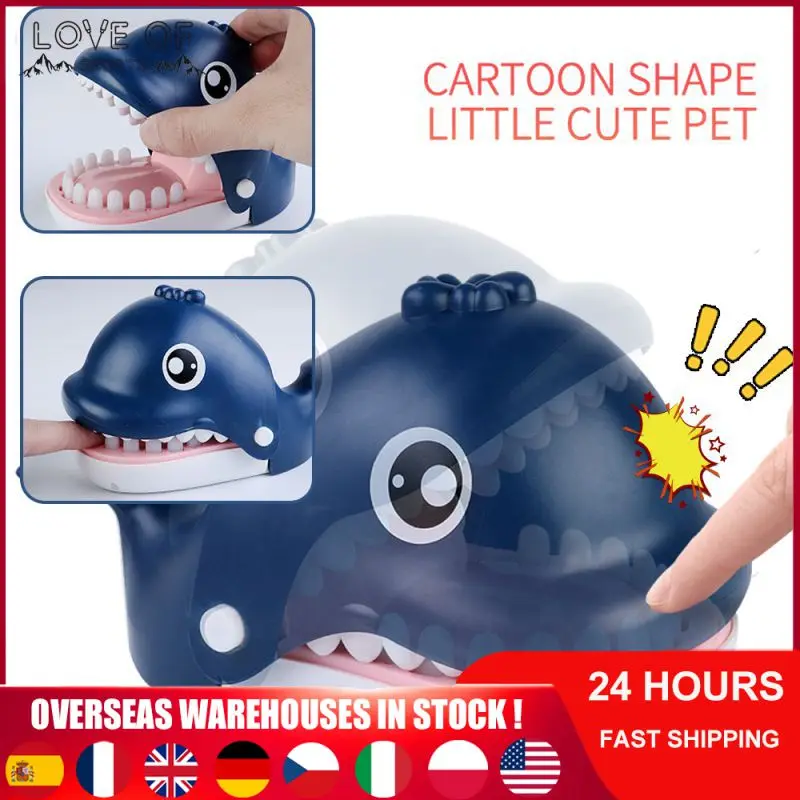 

Игрушка для детей и родителей, Игрушка-грызунок