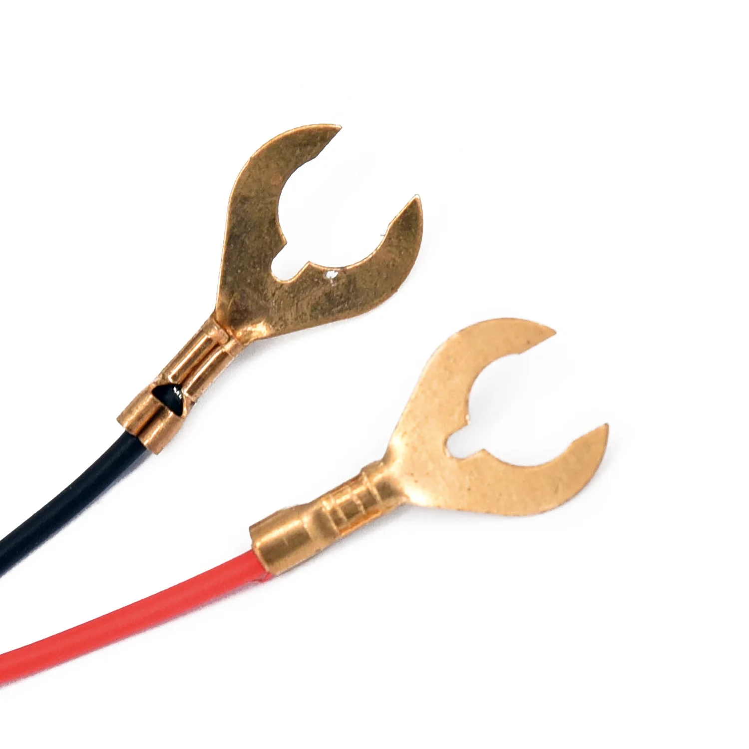 

Автомобильный Водонепроницаемый Контроллер дневных ходовых огней, 12 ~ 18 в, 1,7*2,1*3,9 см