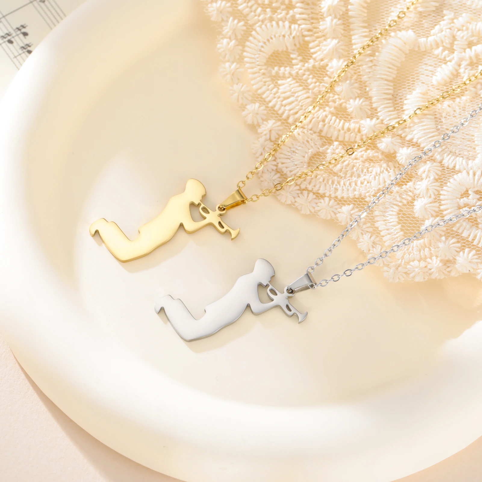 Unift Саксофон тромбоновая труба Виолончель фотоэлемент для женщин мужчин