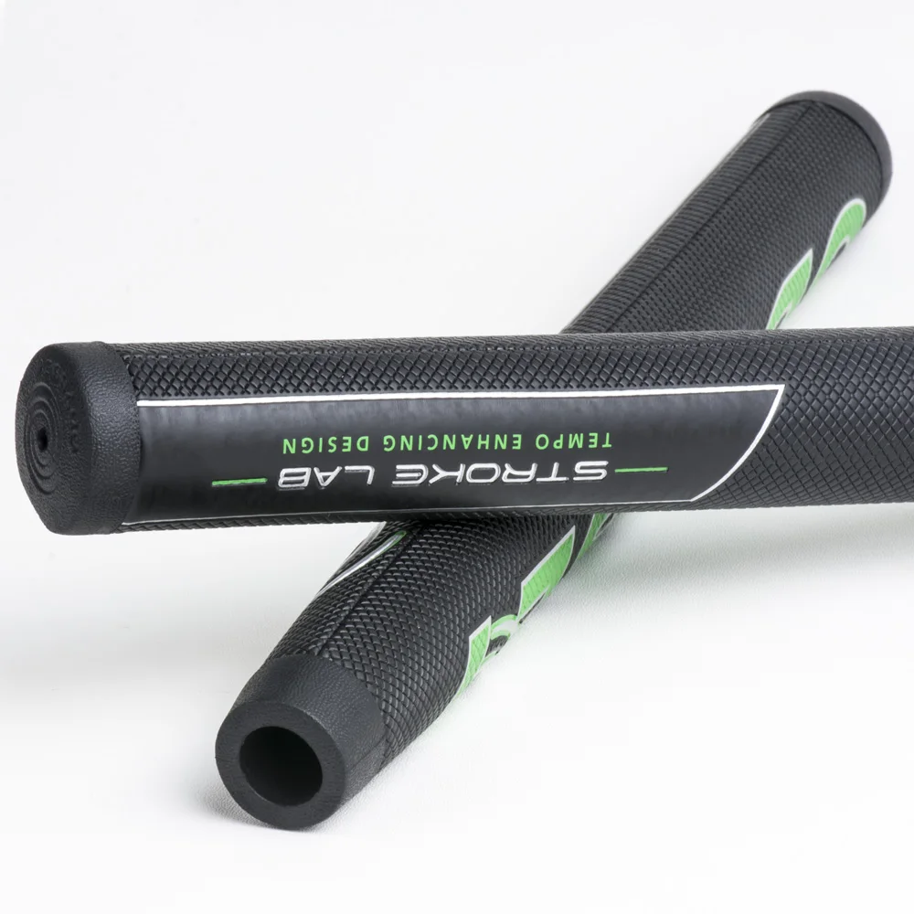 Фонарь для гольфа желтого красного зеленого цвета