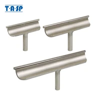 tasp wood lathe tool rest 6 9 12 chrome plated for woodturning tools with 1 58 post