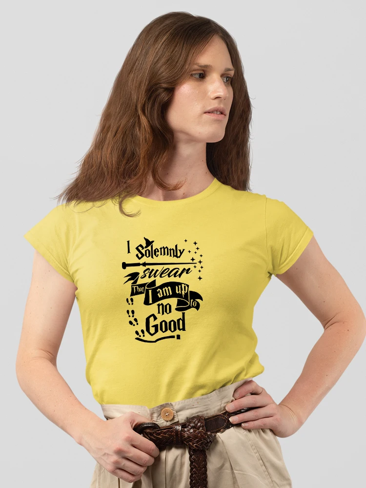 

Yeskuni Inscriptions T-Shirts Woman Summer Clothes 6 Colors To Choose Fashion European 2022 New Branded Tshirt Harajuku Usa Home