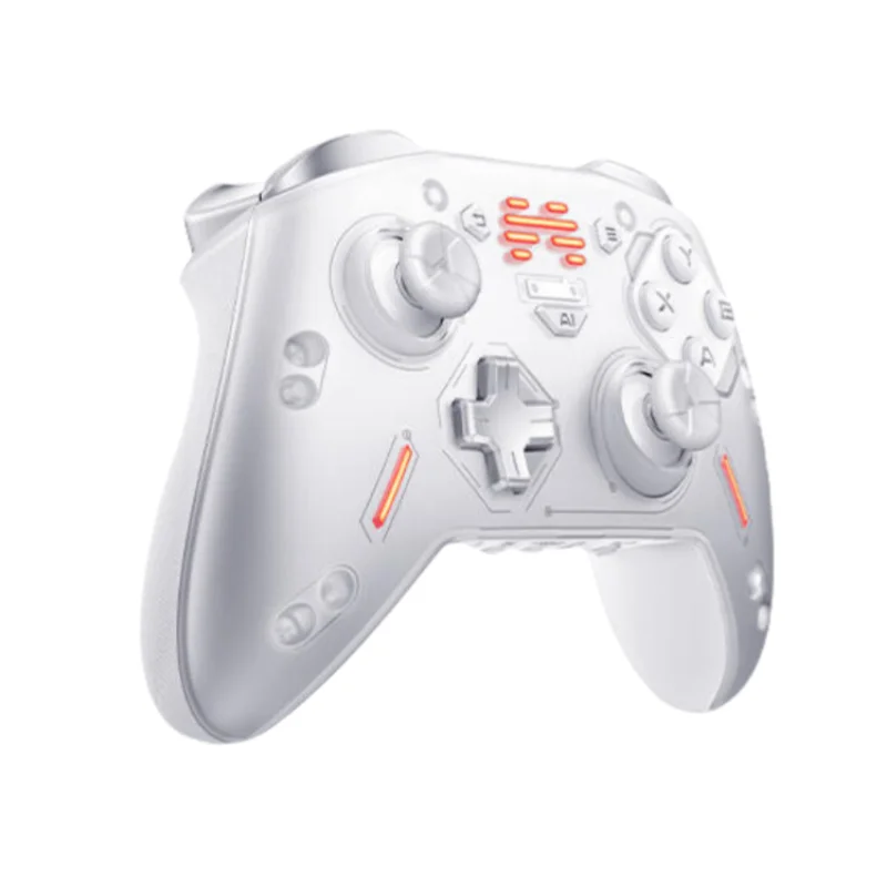 Игровой контроллер Betop Beitong Zeus 2 1000 мАч
