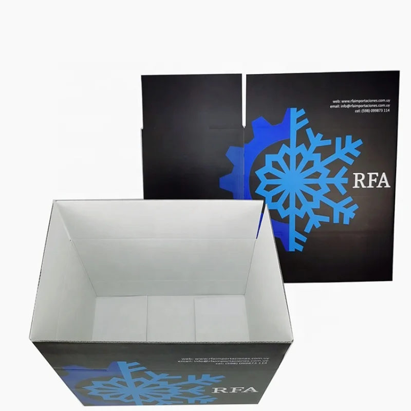 Рисунок 5 - Перерабатываемая печатная Высококачественная