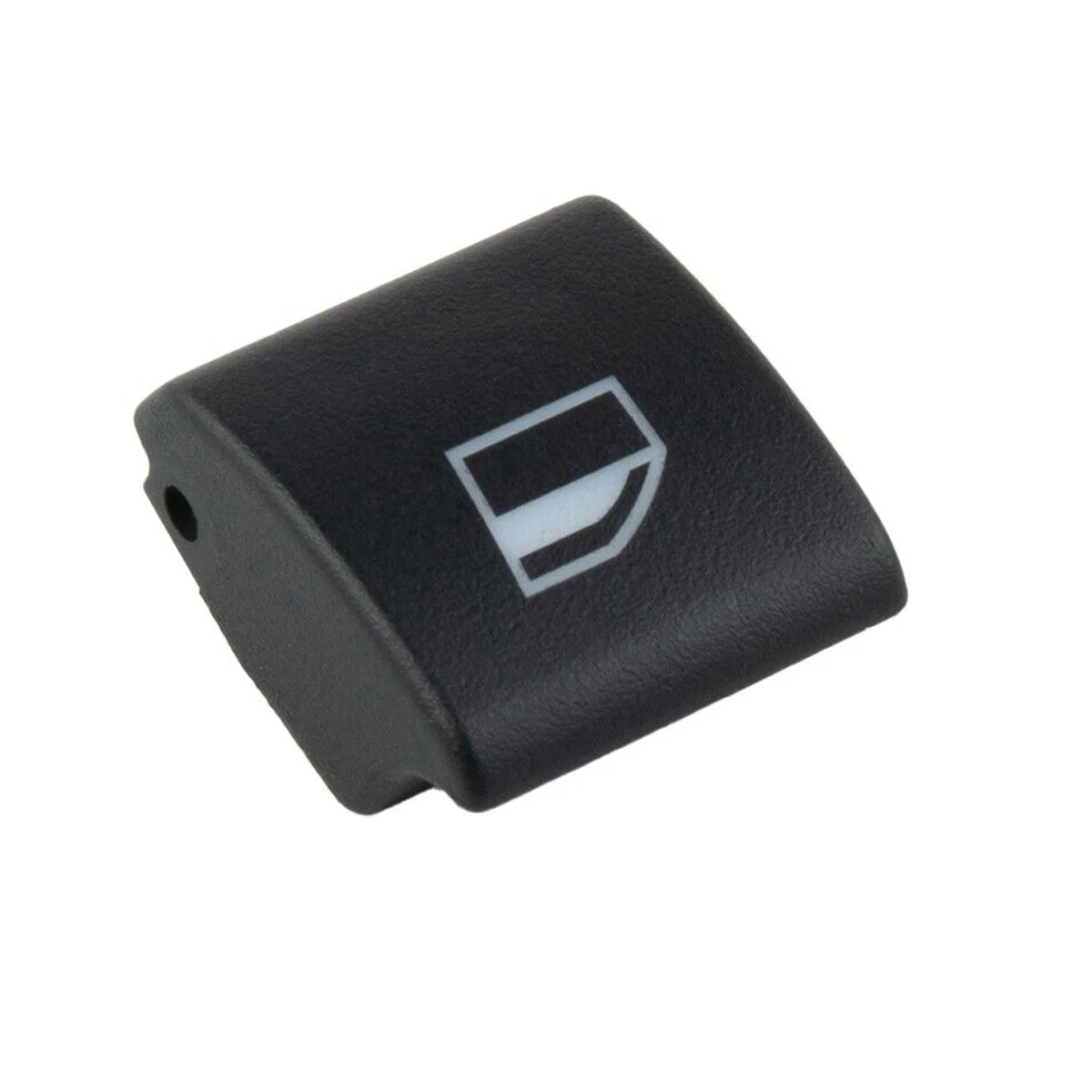 Для BMW 3 Serisi E46 1997-2000 61318381514 крышка кнопки переключателя окна передняя левая или