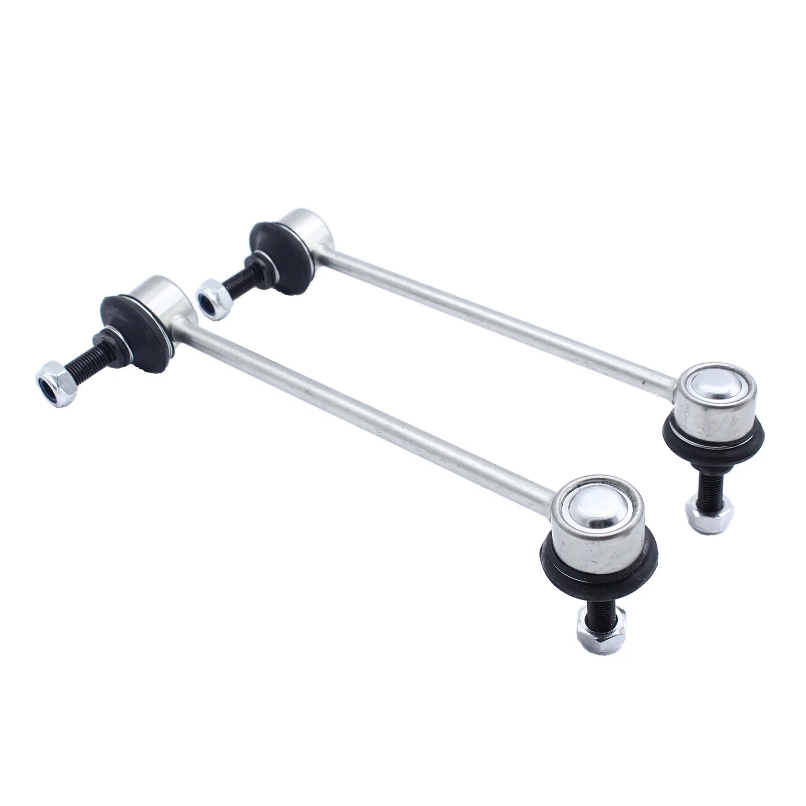 

Sway Stabilizer Bar Link for A-CLASSE W168 683200389 SI-AT47016 Accessories Replacements Part