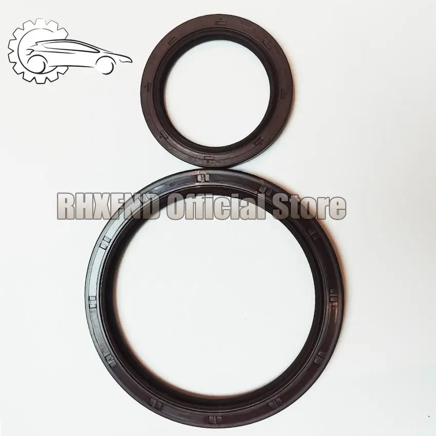 Фото R16A1 R18A1 R18A2 R20A3 Комплект уплотнения ремонта двигателя 06110-РНК-000 для Honda EDIX BE ForCIVIC ForACCORD VIII 1.6L 1.8L 2.0L №2