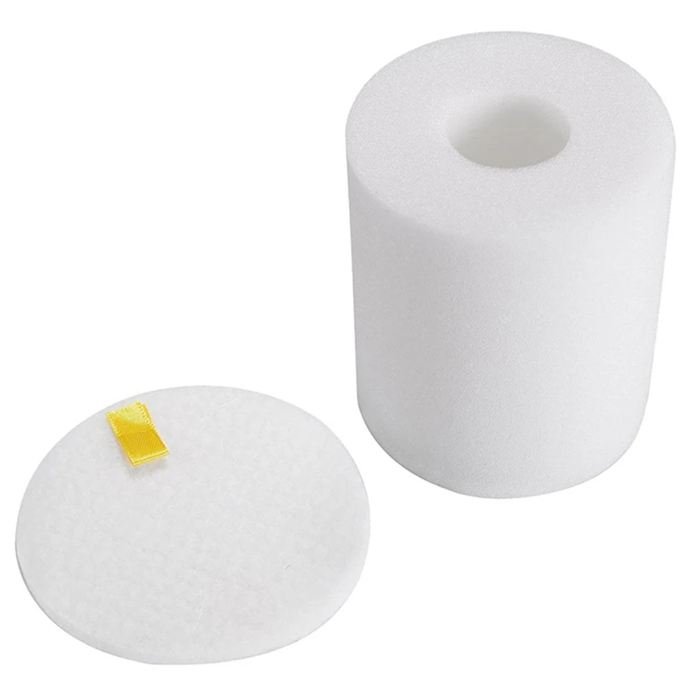 

Filter For Shark DuoClean NV601 NV611 NV770 NV771 ZU701 UV70 XFF600 ZU782 ZU780 ZU785 Lift-Away Speed Upright Vacuum Cleaner New