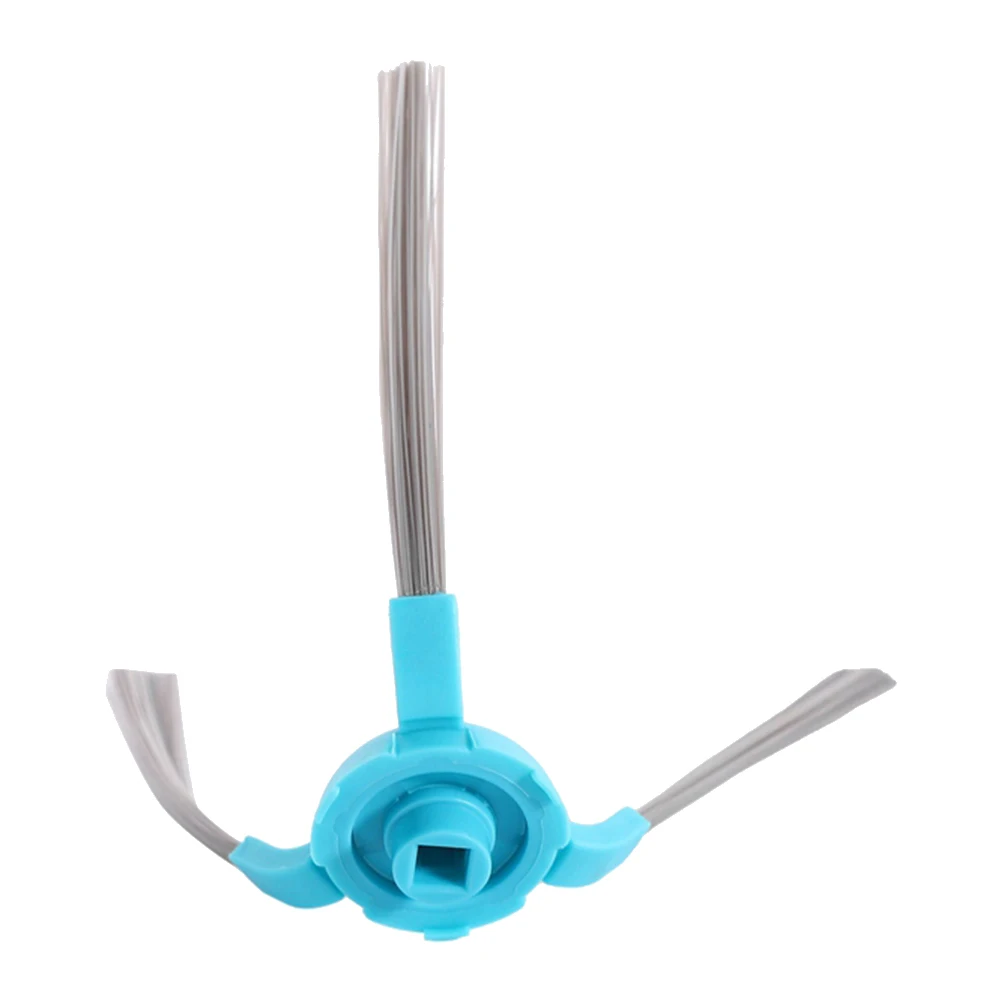 Запасные части для робота-пылесоса Conga 1290 1390