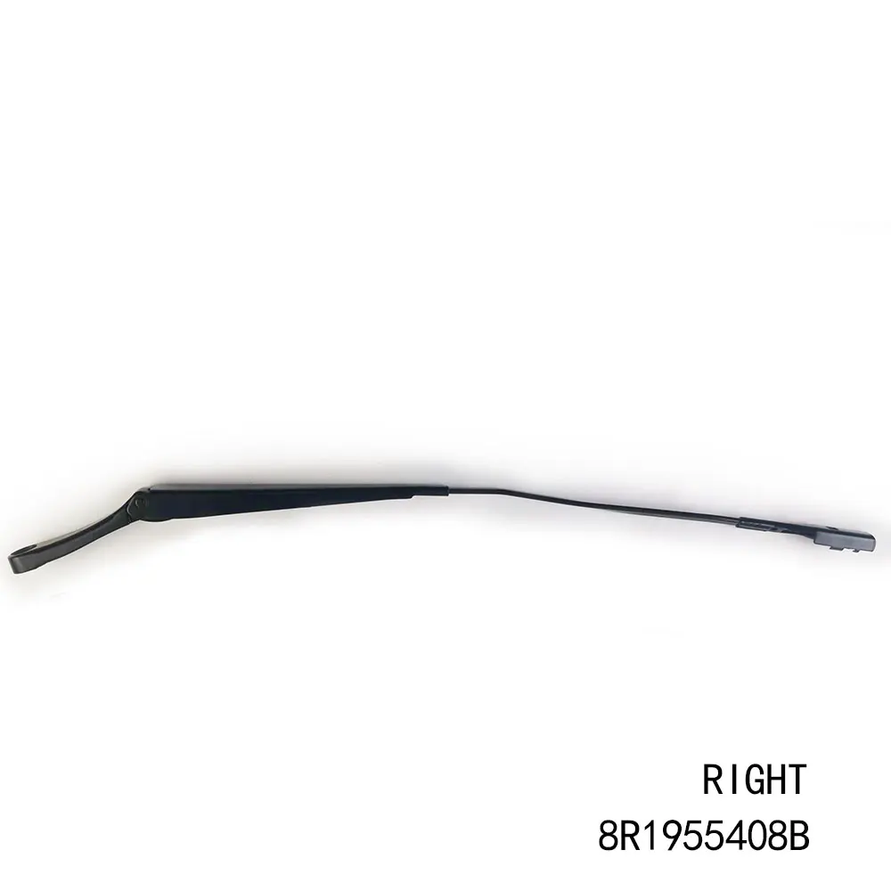 8R 1955407 Б 8Р 1955408 B 2 шт. рычаг стеклоочистителя для Audi Q5 2010-2022 2013-2017
