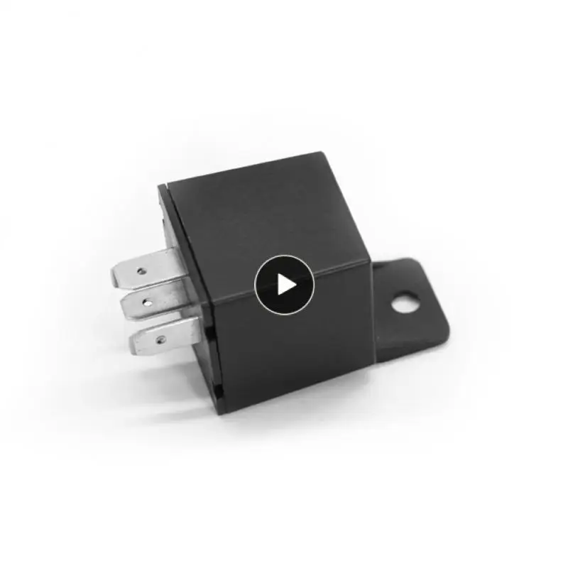 

Gps Car Locator Design Upgrade Acc Locator Shock Overspeed Alert Vehicle Tracker Gps Tracker Car Accessories Car Tracker