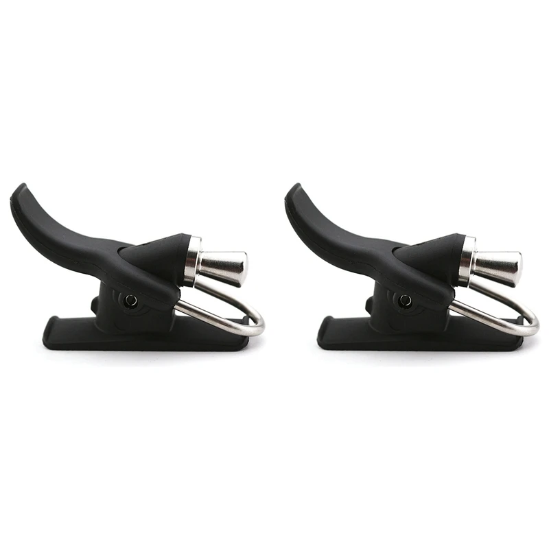 

3X рыболовный триггер для серфинга, помощь при морской рыбалке, кастинговый триггер, зажим, кнопка с большим пальцем, фиксированная катушка, кастинговое средство