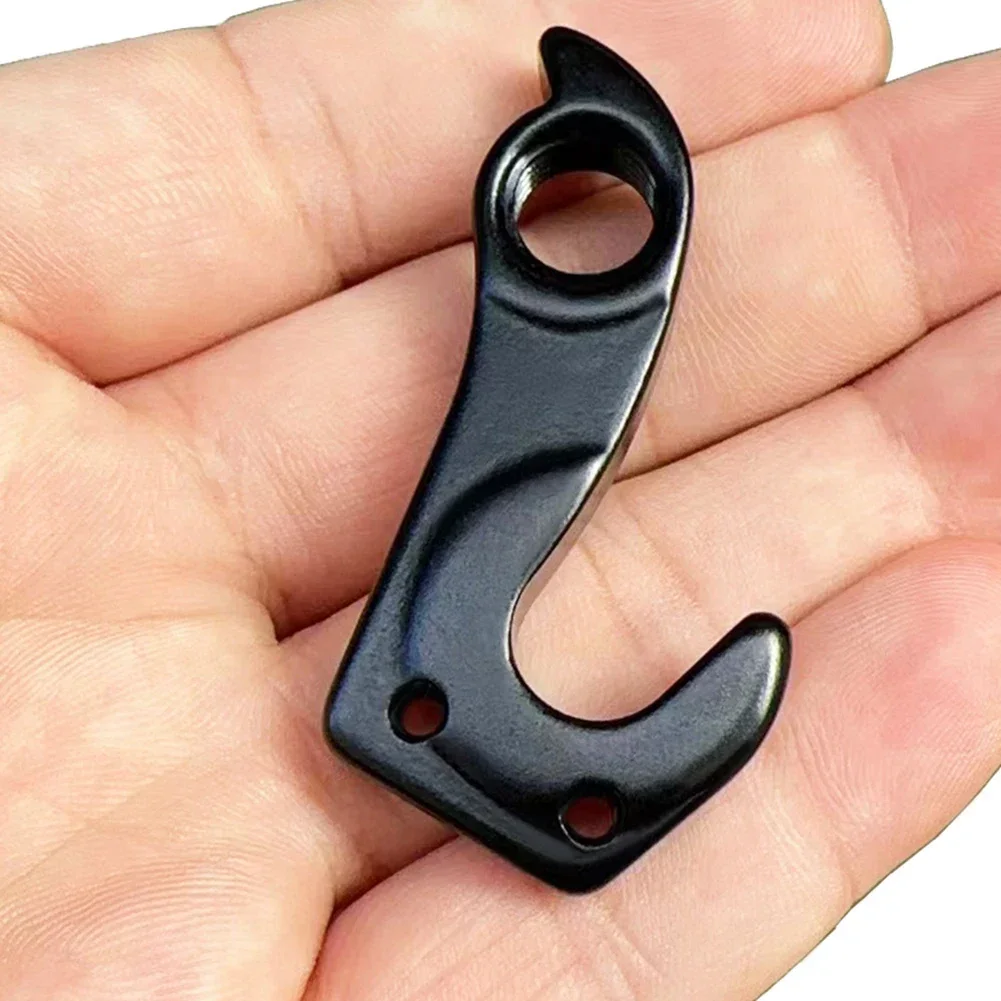 Вешалка для велосипедного переключателя Giant Avail Defy гигантская вешалка горного