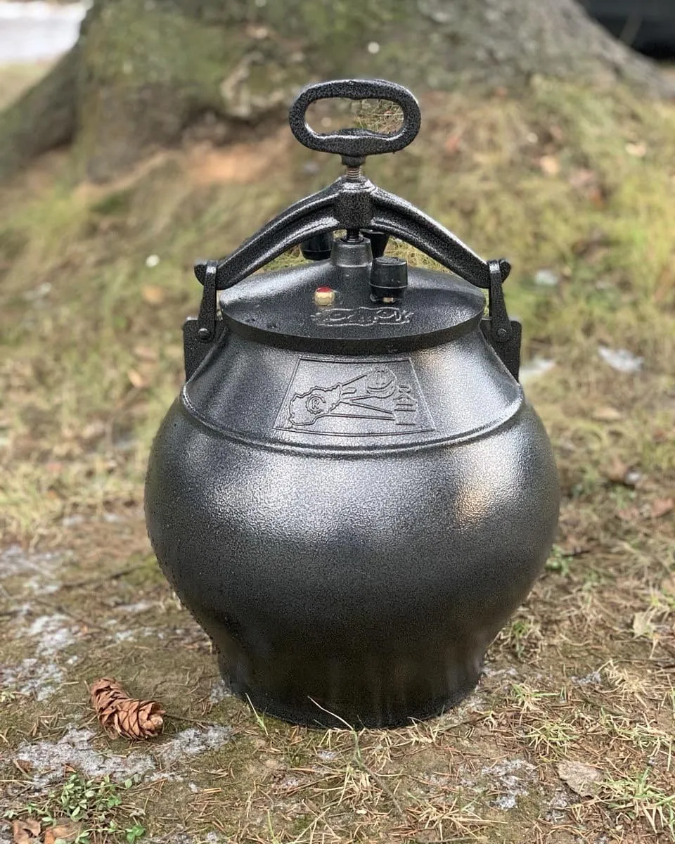 афганский казан 15л. афганский казан 15л. афганский казан rashko baba 10 литров. казан rashko baba афганский. афганский казан 10л.