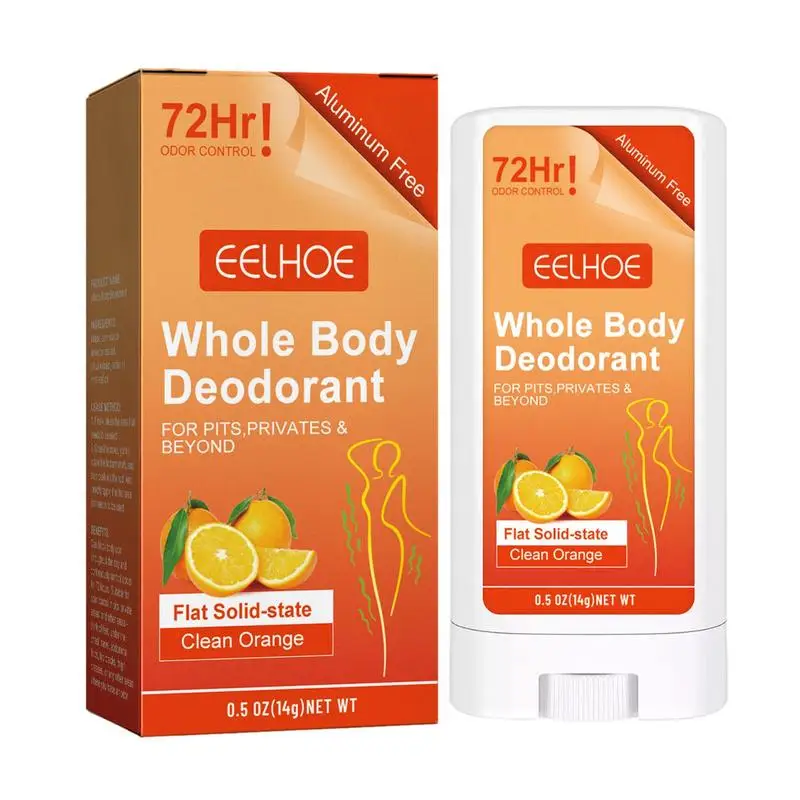 

Дезодоранты для всего тела для женщин, дезодоранты, палочки, защита, чистый запах, антиперспирантный крем, палочка, стойкая защита от пота