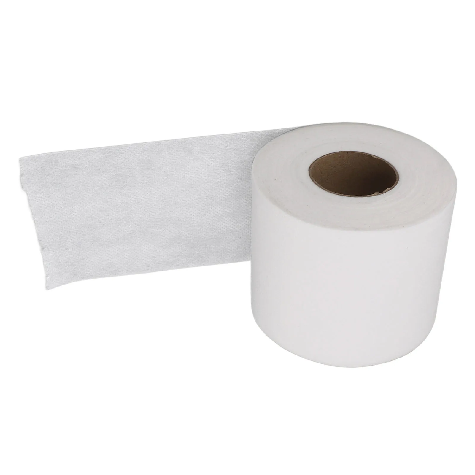 ZK20 Tree Wrap Надежная легкая дышащая защитная повязка для растений сохранения тепла