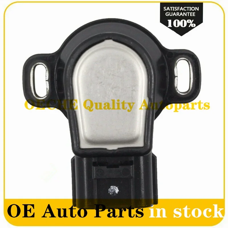 НОВЫЙ 1 шт. TPS датчик положения дроссельной заслонки 198500 -3300 XR 845053 843535 1985003300 Для Jaguar