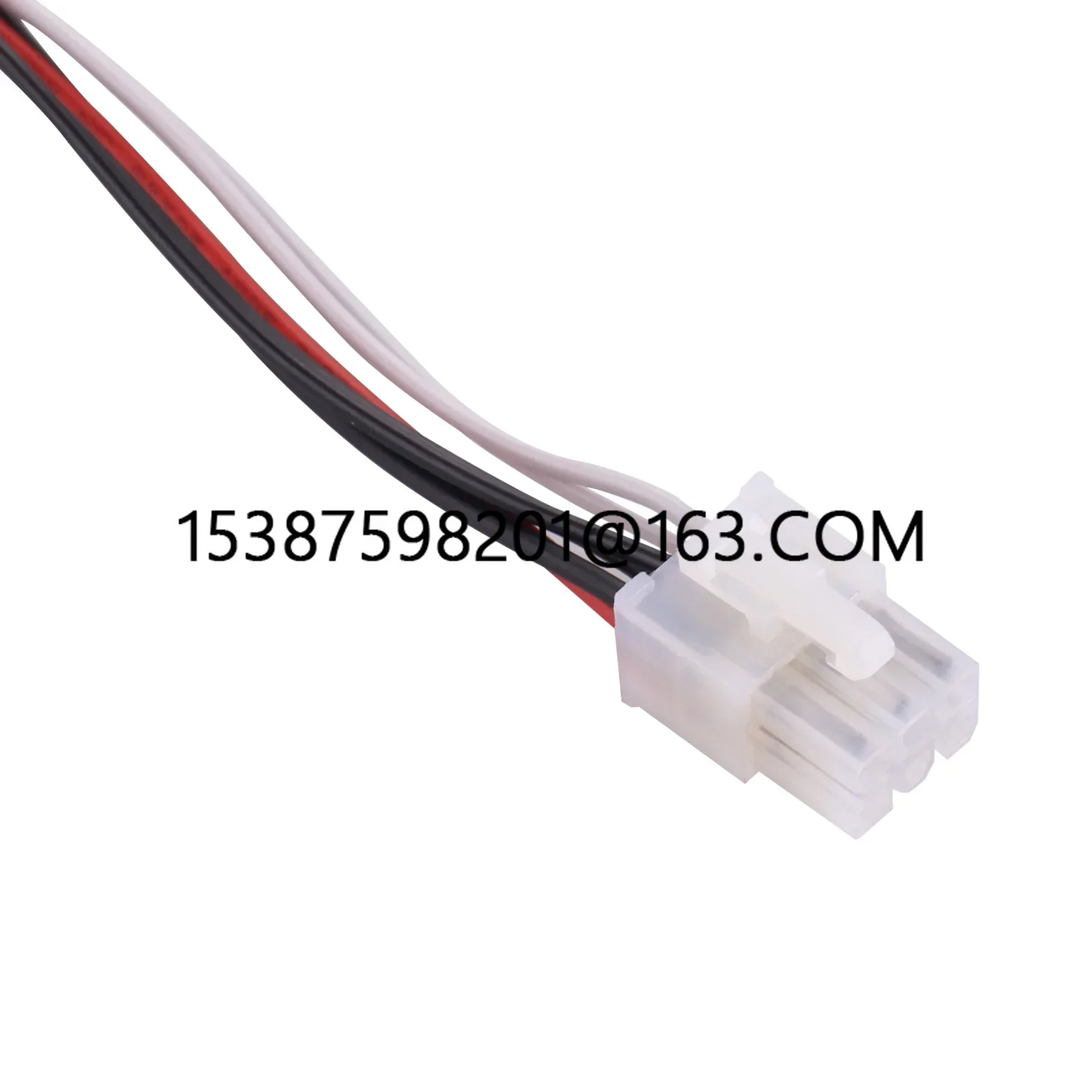 Литий-ионная аккумуляторная батарея 14 4 В 6450 мАч для Imtmedical Bellavista 1000 300.784.00 H2B360