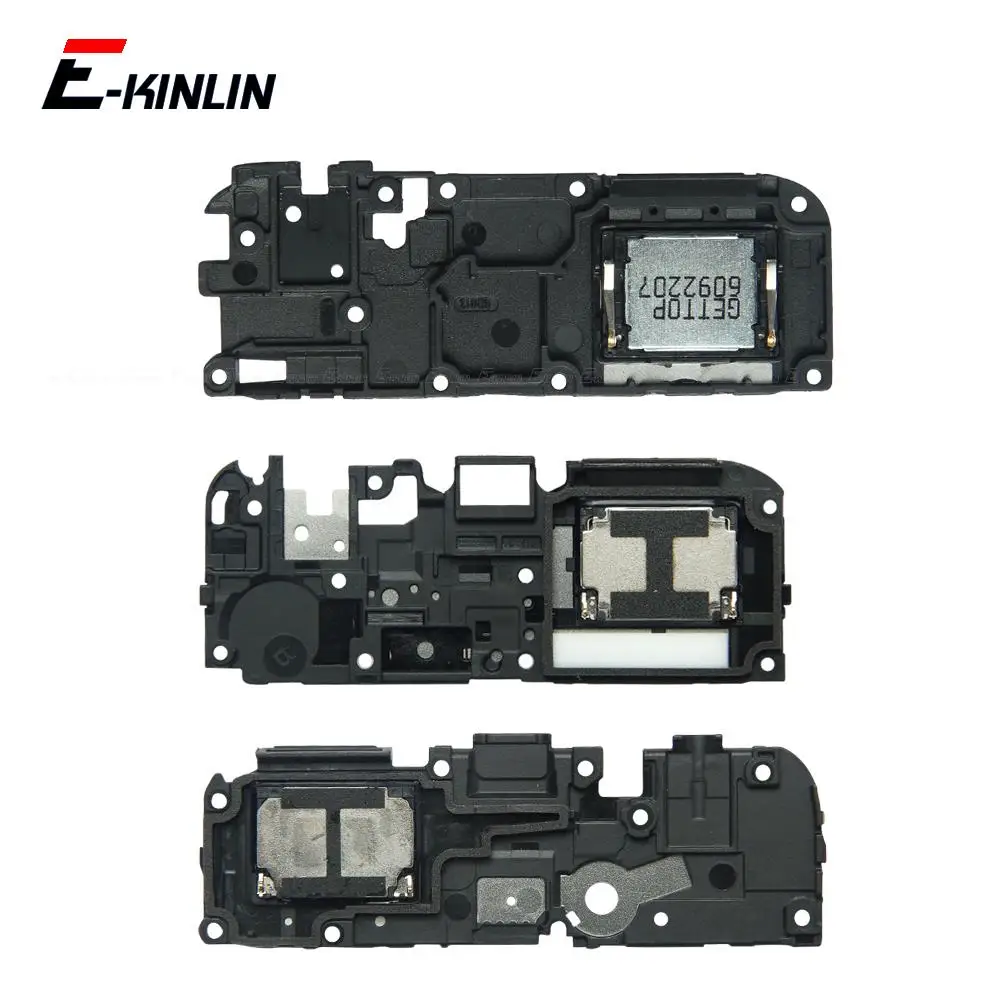 

Динамик для OPPO A83 A79 A77 A75 A73 A72 A59 A57 A39 A37