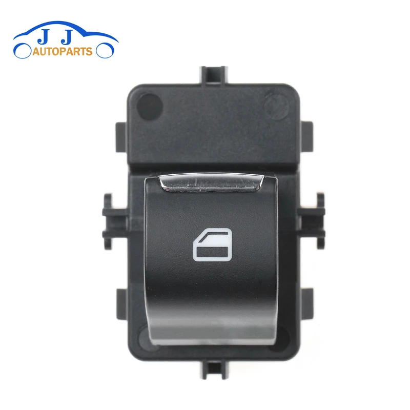 

Car Accessories DG9T-14529-AB DG9T14529AB Power Window Switch Button For Ford Mondeo