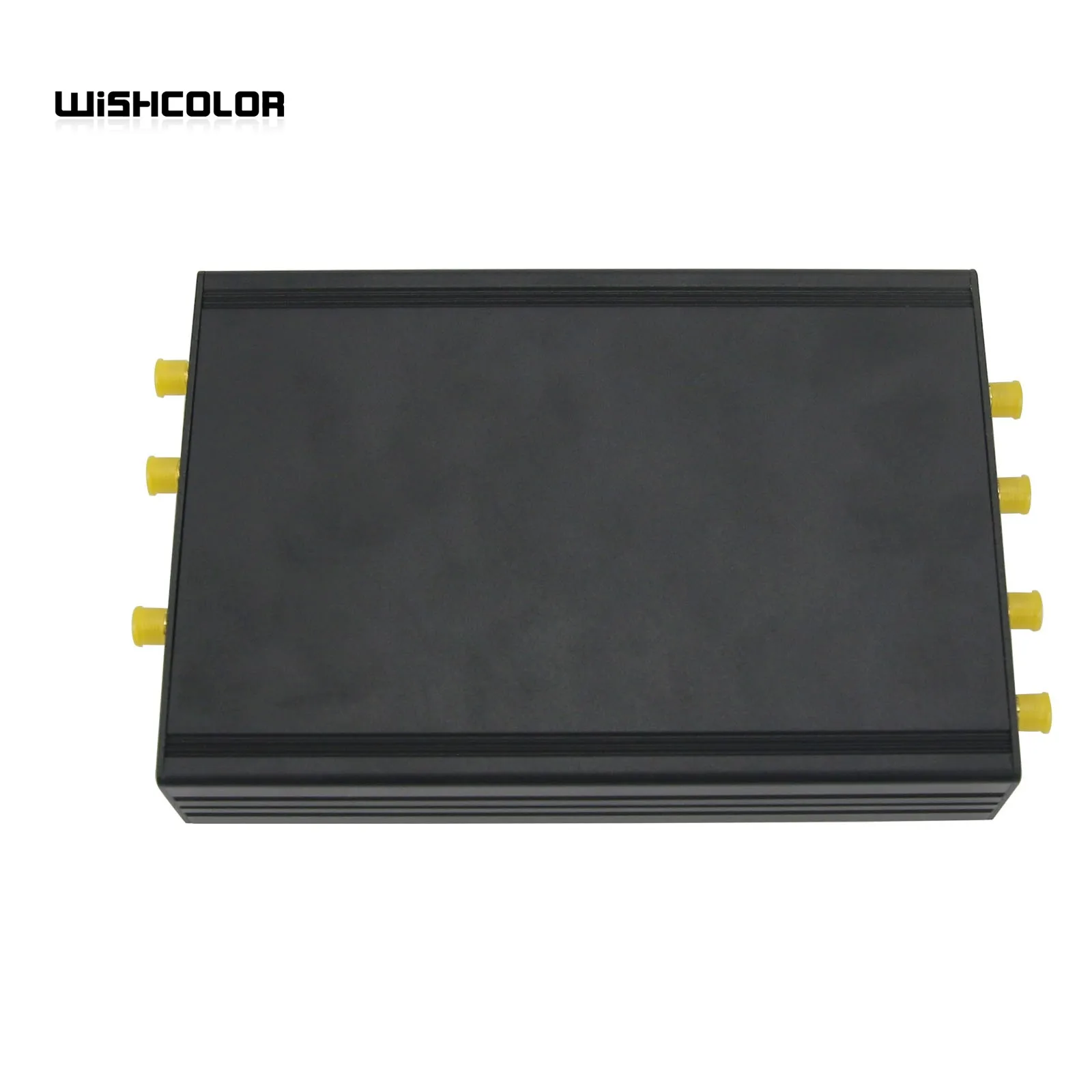 Wishcolor AD9361 RF 70 МГц-6 ГГц SDR Программно-конфигурируемое радио USB3.0 совместимое с ETTUS USRP