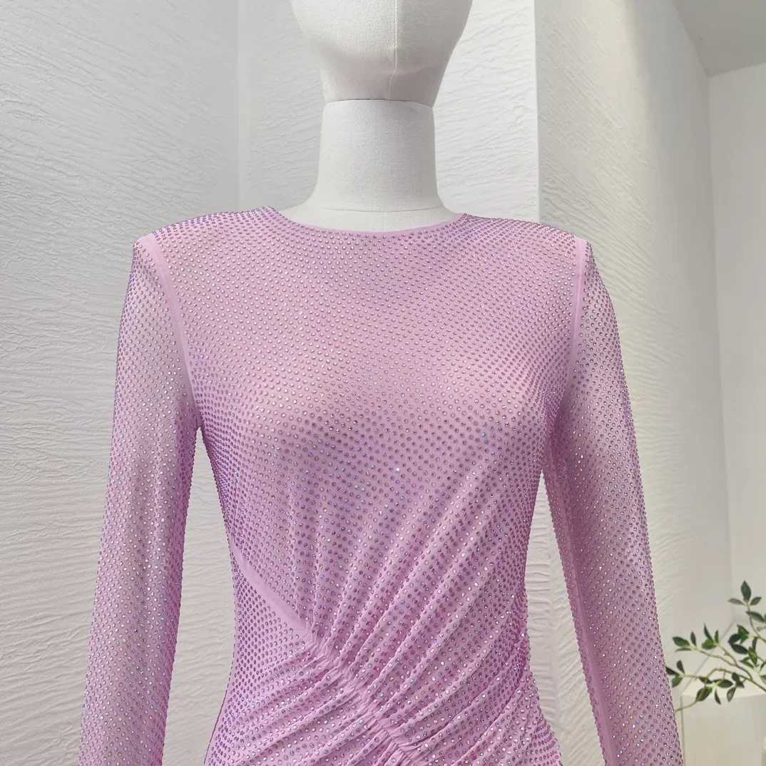 Рисунок 3 - Новинка 2023, модная женская одежда