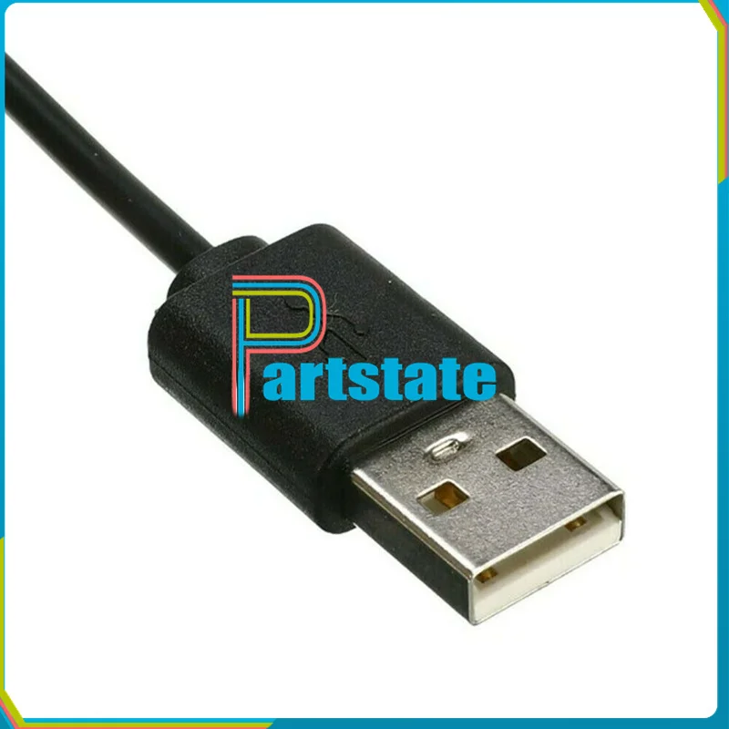 Фото LH371 12 В автомобильный Bluetooth радио AUX кабель-адаптер подходит для BMW E90 E91 E92 E93 №5