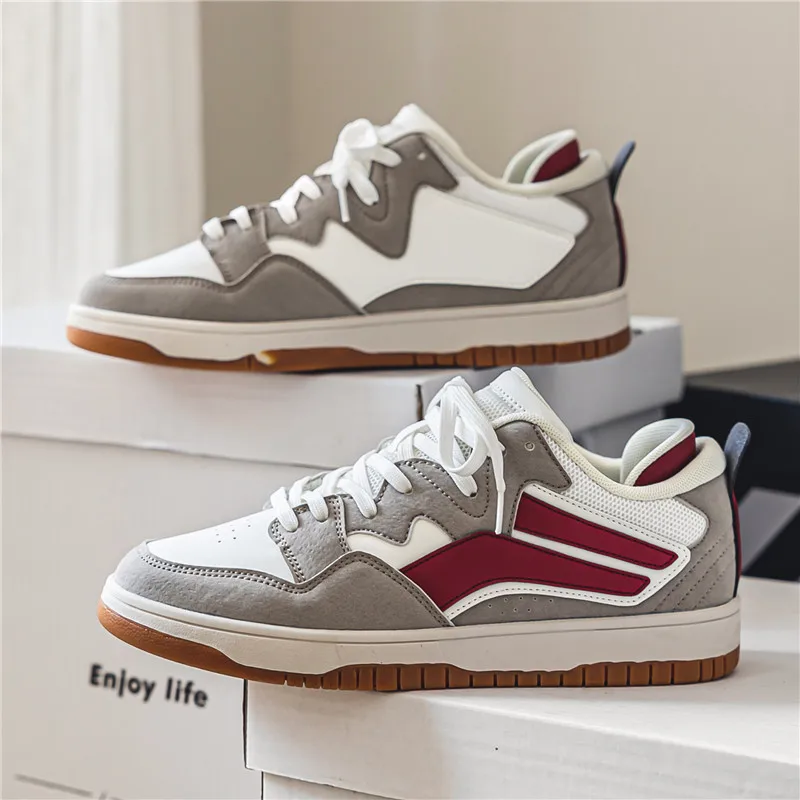 Дышащая Обувь Для Скейтбординга Унисекс Классическая Спортивная Eziiot Со Съемными