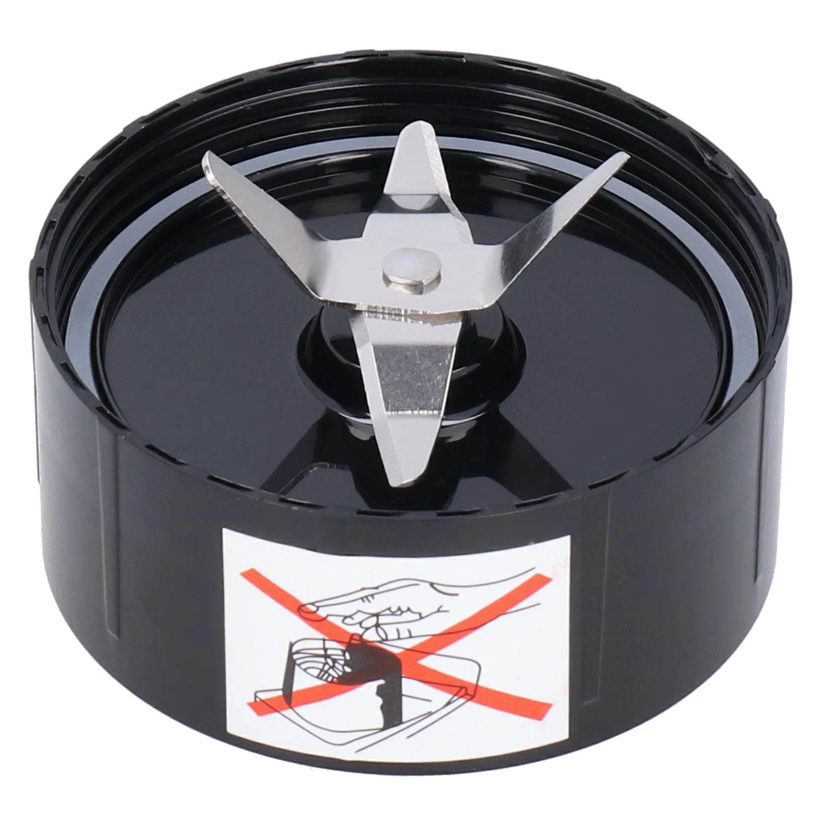 Сменный блок для соковыжималки Magic Bullet 1001