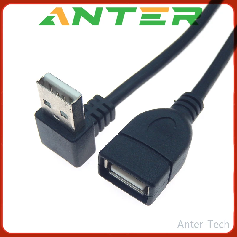 

1 шт. USB 2,0 A «папа-мама» для синхронизации данных, зарядное устройство, удлинительный кабель, черные кабели для передачи данных, аксессуары