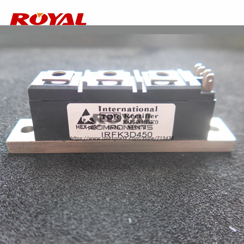 

IRFK3D150+ IRFK3D450 IRFK3D450+ IRFK3D150 IRFK4H054 IRFK4H054+