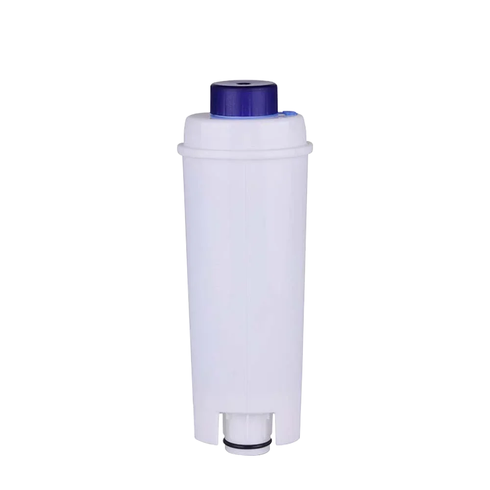 DLSC002 Кофемашина с фильтром для мягкой воды Delonghi DLS C002 5513292811 CFL-950 SER3017 ECAM Серия ESAM ETAM