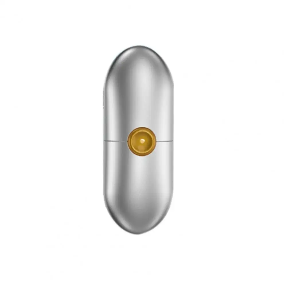 

Reliable Automotive Windscreen Wiper Blade Repair Tool Wiper Refurbisher Hand Tool Fine Workmanship